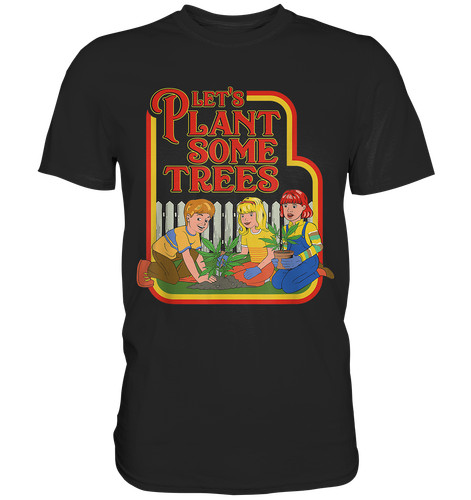 Lustiges funshirt marijuana - lustiges,