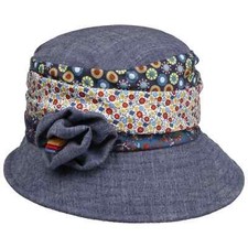 LIERYS Gold Malietta