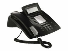 AGFEO Systemtelefon ST 42 IP