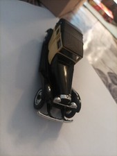 Rio Bugatti Royale 41 1930