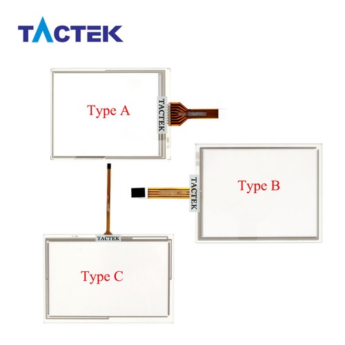 For 4pp120 0571 k03 touch - for, 4pp120.0571-k03