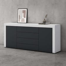 doporro Kommode Möbel in