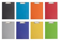 MAUL DIN A4 Klemmbrett