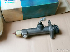 Ford Transit MK1 Hauptbremszylinder Oldtimer Neu