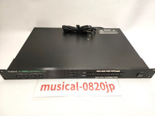 Roland A-880 Midi Patcher