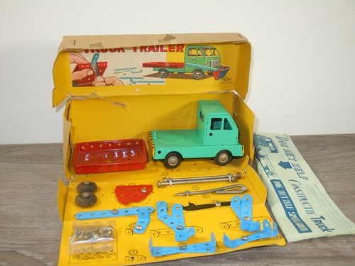 Truck trailer daiya japan - truck,