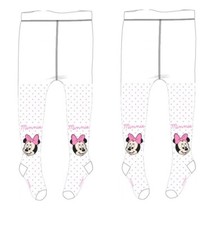 Disney minnie mouse söckchen - minnie,