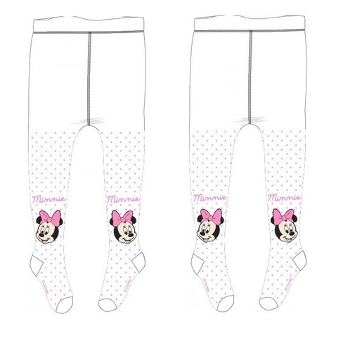 Disney minnie mouse - disney,