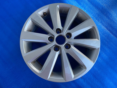 Original seat ibiza - seat,