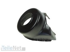 Federteller vorne RECHTS Federbeinteller Federbeinaufnahme Aufnahme W202