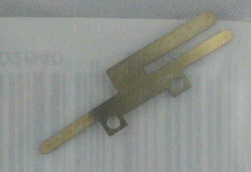 Roco 89822 radkontakt - roco,