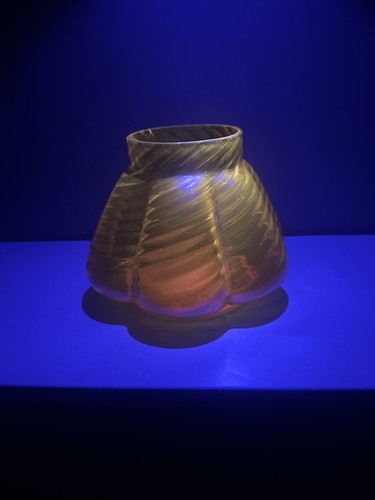Reaktive tschechische art - uv,