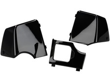 Wartungsklappe-Set für