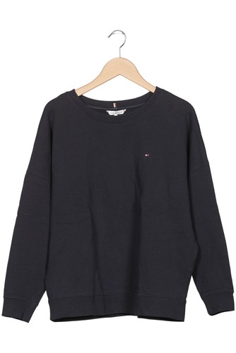 Tommy hilfiger sweater damen - sweater,