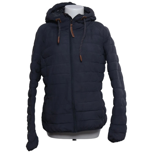 Naketano winterjacke damen - naketano,,