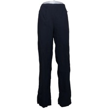 LauRie, Hose, Größe: 48