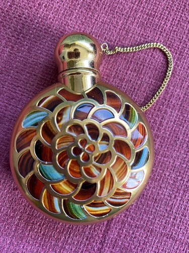 Vintage seltenes guerlain les - seltenes,