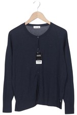 Lacoste Strickjacke Damen