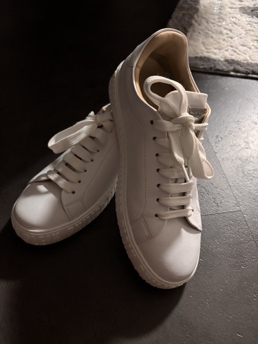 Philip plein sneaker weiß - philip,