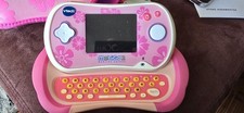 VTech MobiGo 2 Konsole mit 2