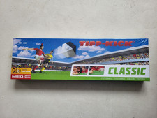 Neu in Folie# Mieg # Tipp -