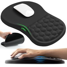 Ergonomisches Mauspad,Mousepad