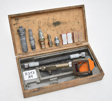 MotoMeter