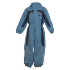 Jack Wolfskin, Outdoor