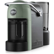 Lavazza A Modo Mio Jolie Evo