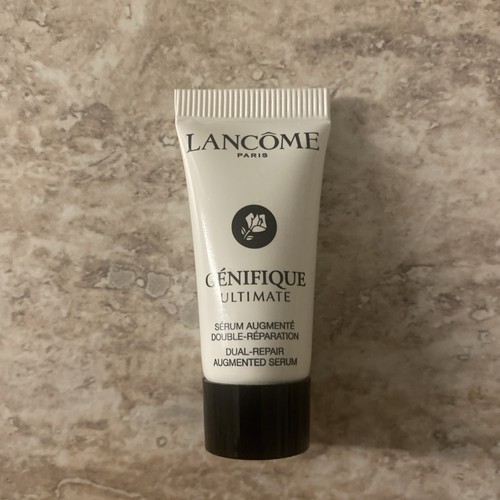 Lancôme genifique ultimate - lancôme,