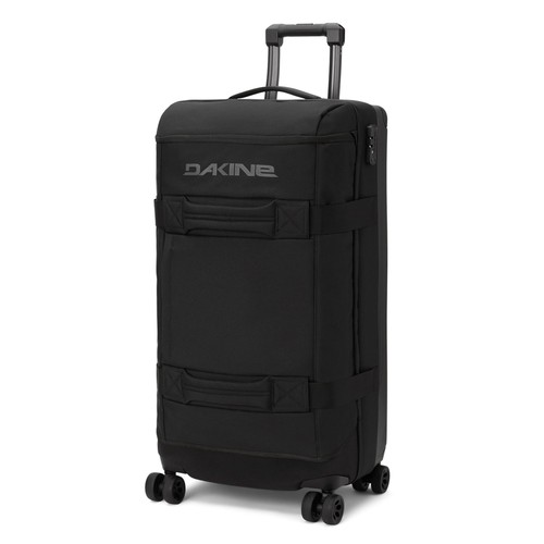Dakine split 87l rollen - dakine,
