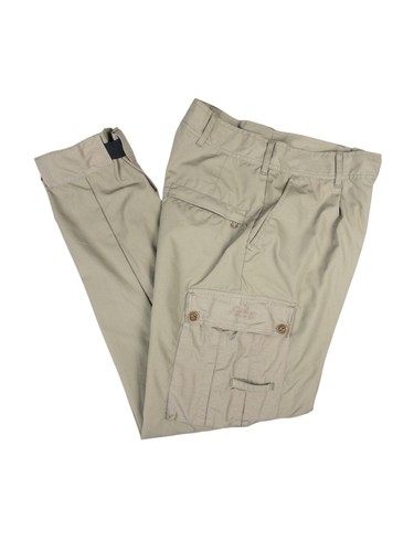 Lundhags original scandinavian - lundhags,