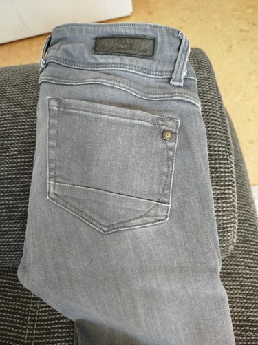 Cup joe amy jeans super - joe,