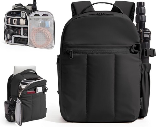 Kamerarucksack fotorucksack - kamerarucksack,