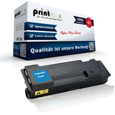 Ersatz XL Tonerkartusche für