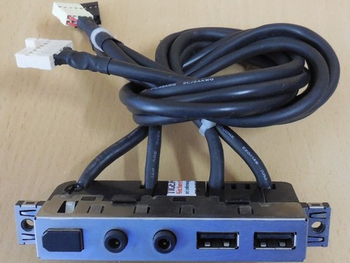 390373 007 front panel - io,