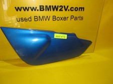 BMW R100 R80 R65 Monolever