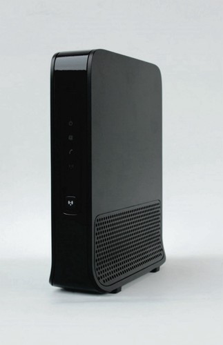 Sagemcom fast5460 wlan - sagemcom,