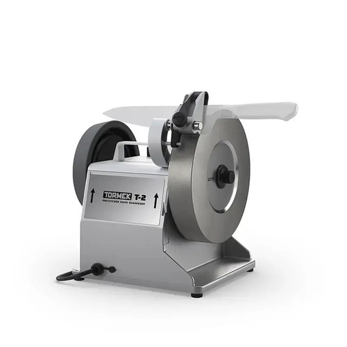 Tormek pro kitchen - tormek, t-2