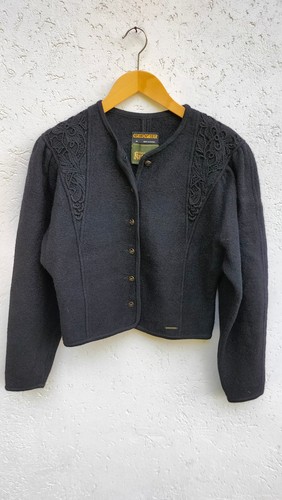 Geiger jacke blazer - geiger,