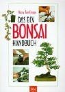 Das blv bonsai handbuch von - bonsai,