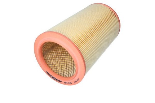 Luftfilter für alfa romeo - luftfilter,