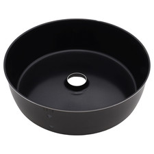 Tefal bowl container tub for