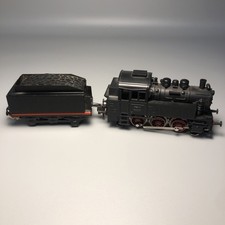 Trix Express | H0 | Lokomotive Lok Dampflok 80020 |  Schlepptender Set | #6