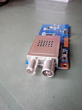 VU+DVB-C-FBC Kabel Tuner 4K Uno/Duo/Ultimo/ ( 8 Demodulatoren )