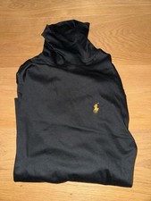 Ralph lauren rollkragen - ralph,