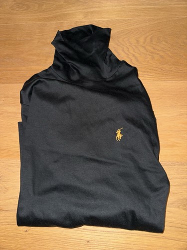 Ralph lauren rollkragen - ralph,