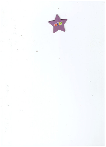 Original ebay stern - original,
