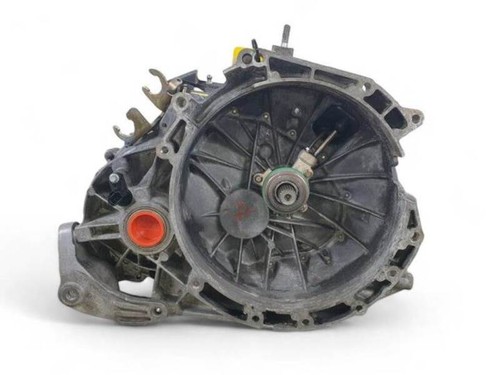 1s7r7002ed 1347700 getriebe - 1347700,