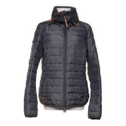 Naketano winterjacke damen - winterjacke,,